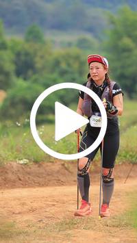 BIB:  <button type="button" onclick="openModal(26804878)" class="btn btn-primary btn-sm float-right" data-toggle="modal" data-target=".modal-high-quality">
                <i class="fa fa-download"></i> Download
                </button>